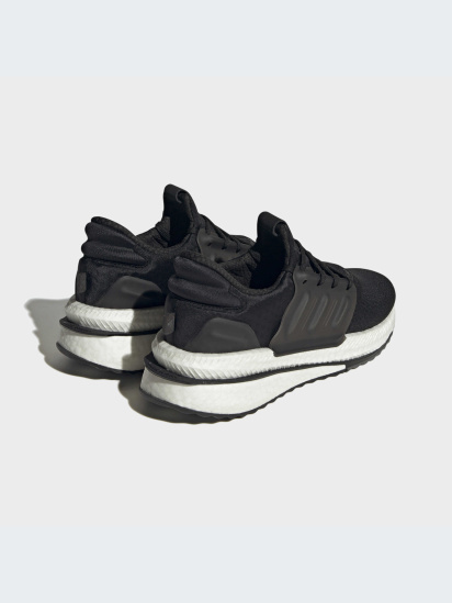 Кроссовки adidas Ultraboost модель ID9432 — фото 5 - INTERTOP