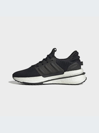 Кроссовки adidas Ultraboost модель ID9432 — фото 6 - INTERTOP