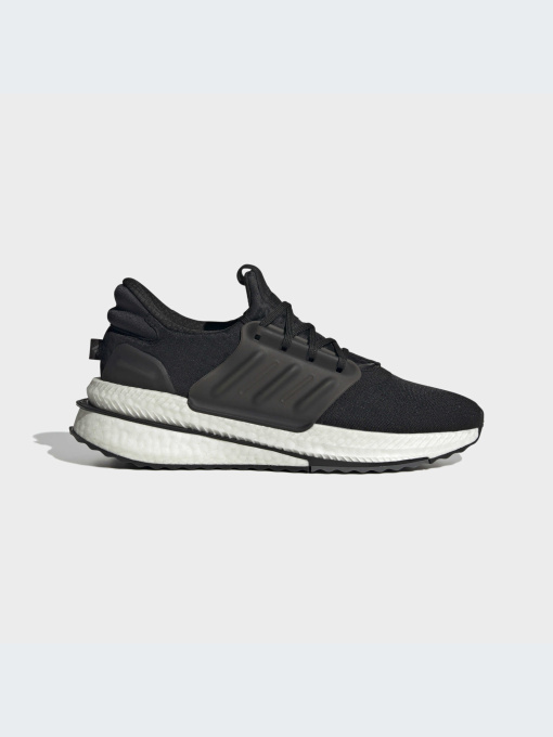 Кросівки Adidas Ultraboost модель ID9432 Фото