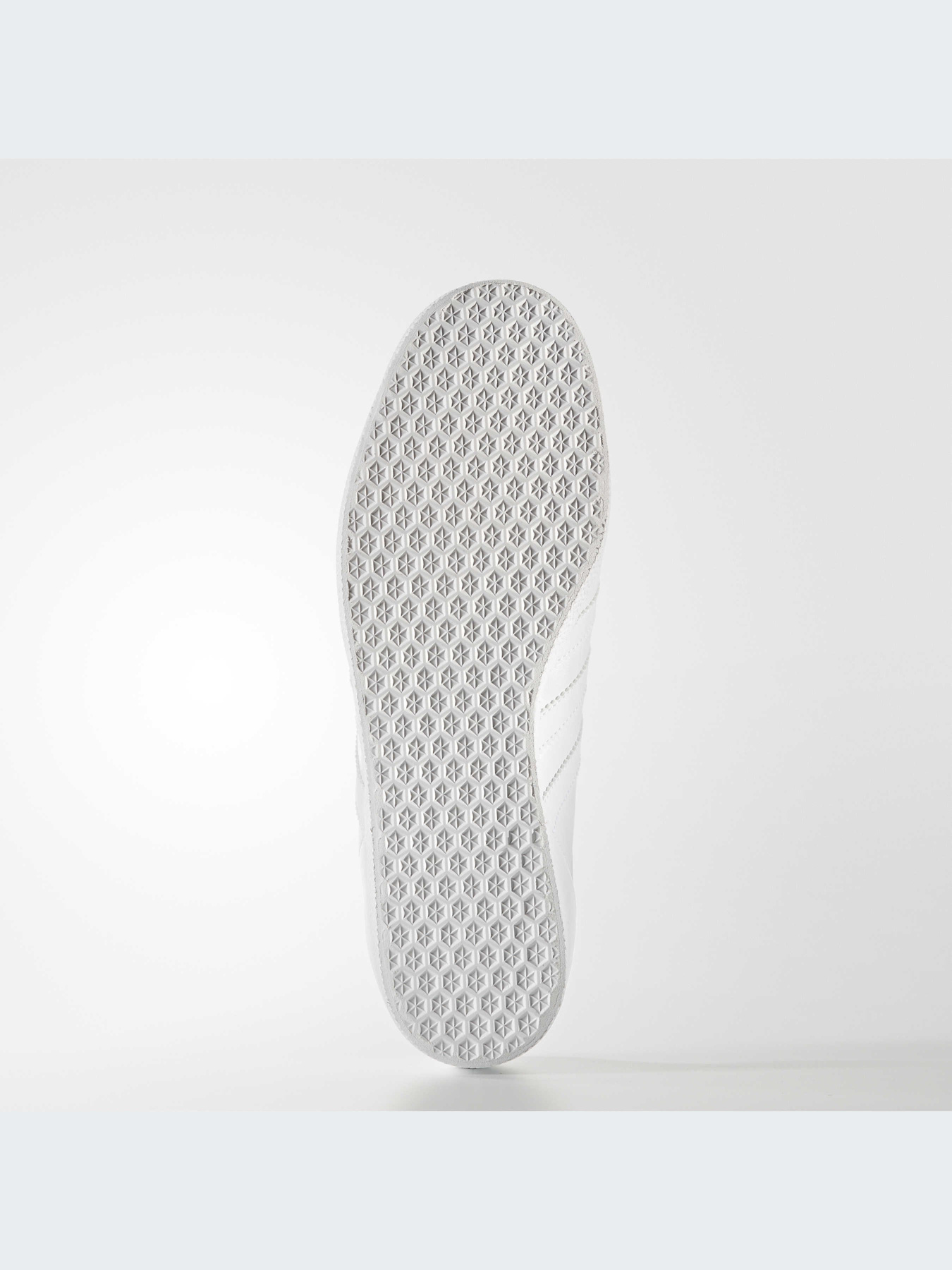 Кеди низькі Adidas Gazelle модель BB5498 Фото