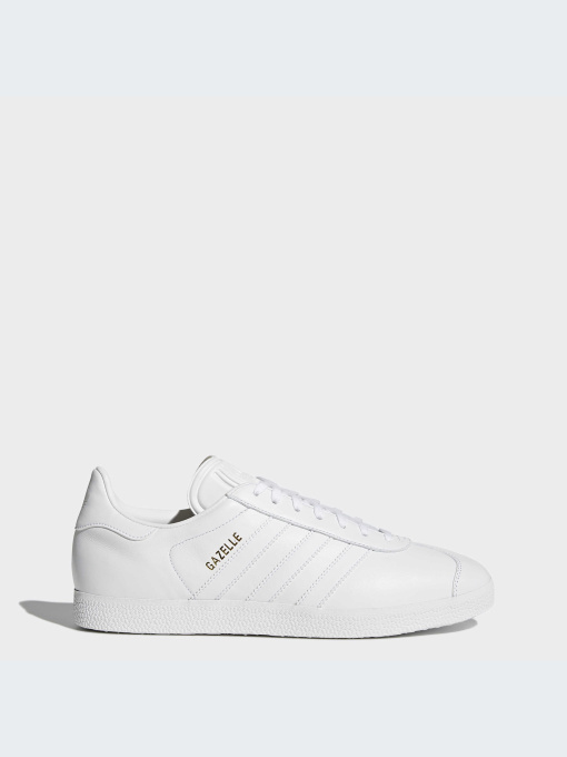 Кеди низькі Adidas Gazelle модель BB5498 Фото