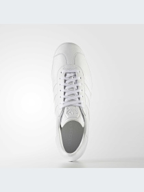 Кеди низькі Adidas Gazelle модель BB5498 Фото