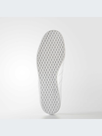 Кеди низькі Adidas Gazelle модель BB5498 Фото