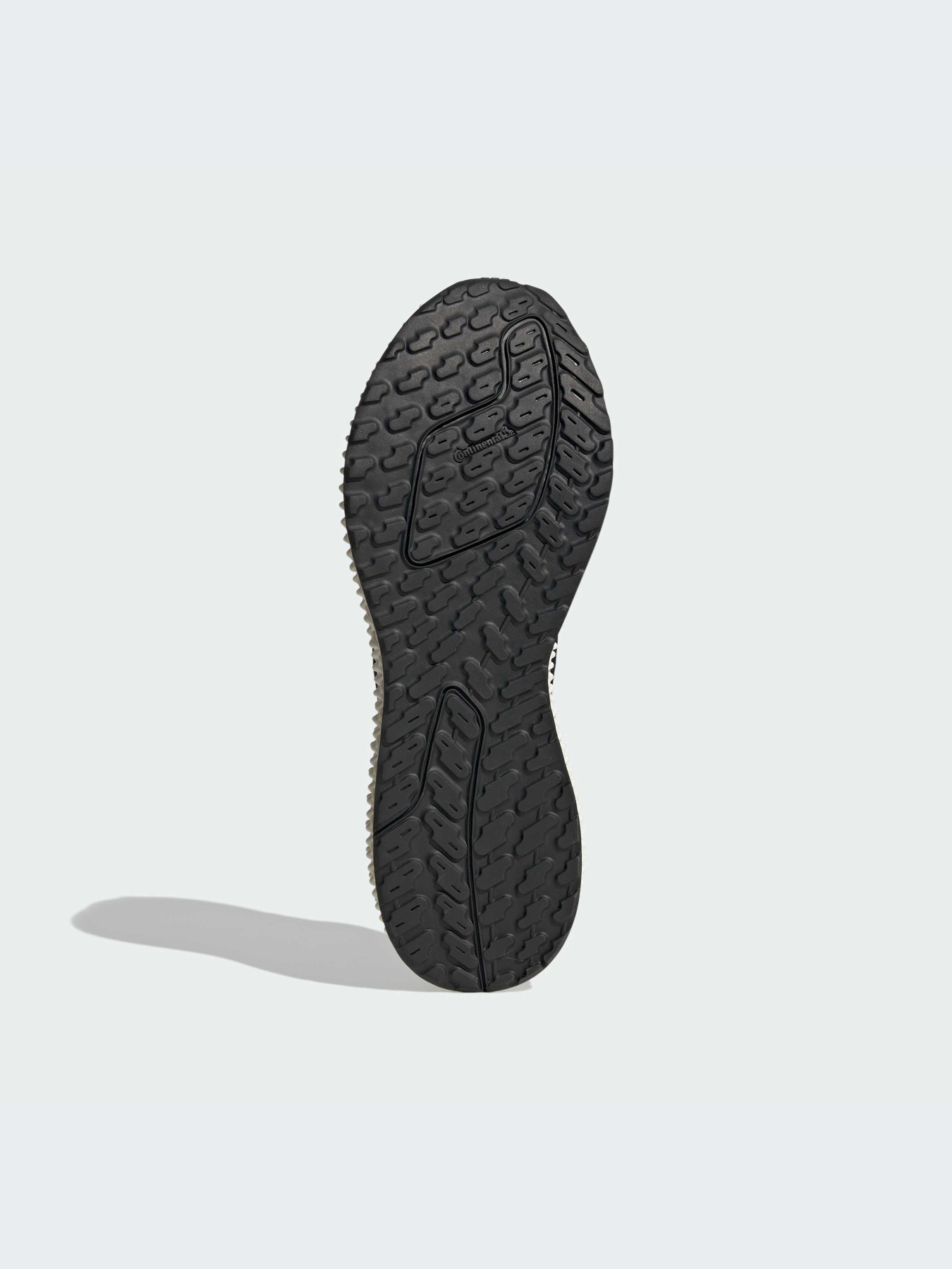 Кросівки для бігу Adidas модель IG8986 Фото