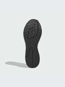 Кросівки для бігу Adidas модель IG8986 Фото