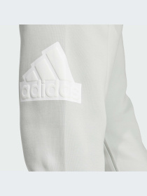 Джогери Adidas Культові силуети модель IJ6402 Фото