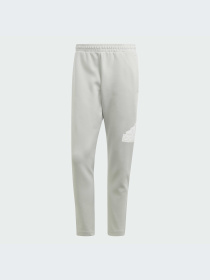 Джогери Adidas Культові силуети модель IJ6402 Фото