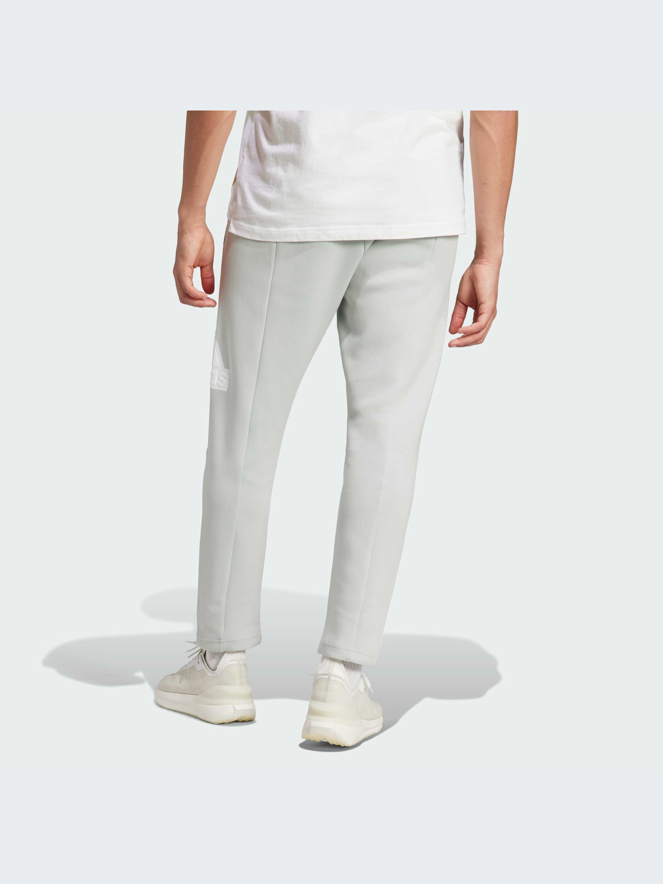 Джогери Adidas Культові силуети модель IJ6402 Фото