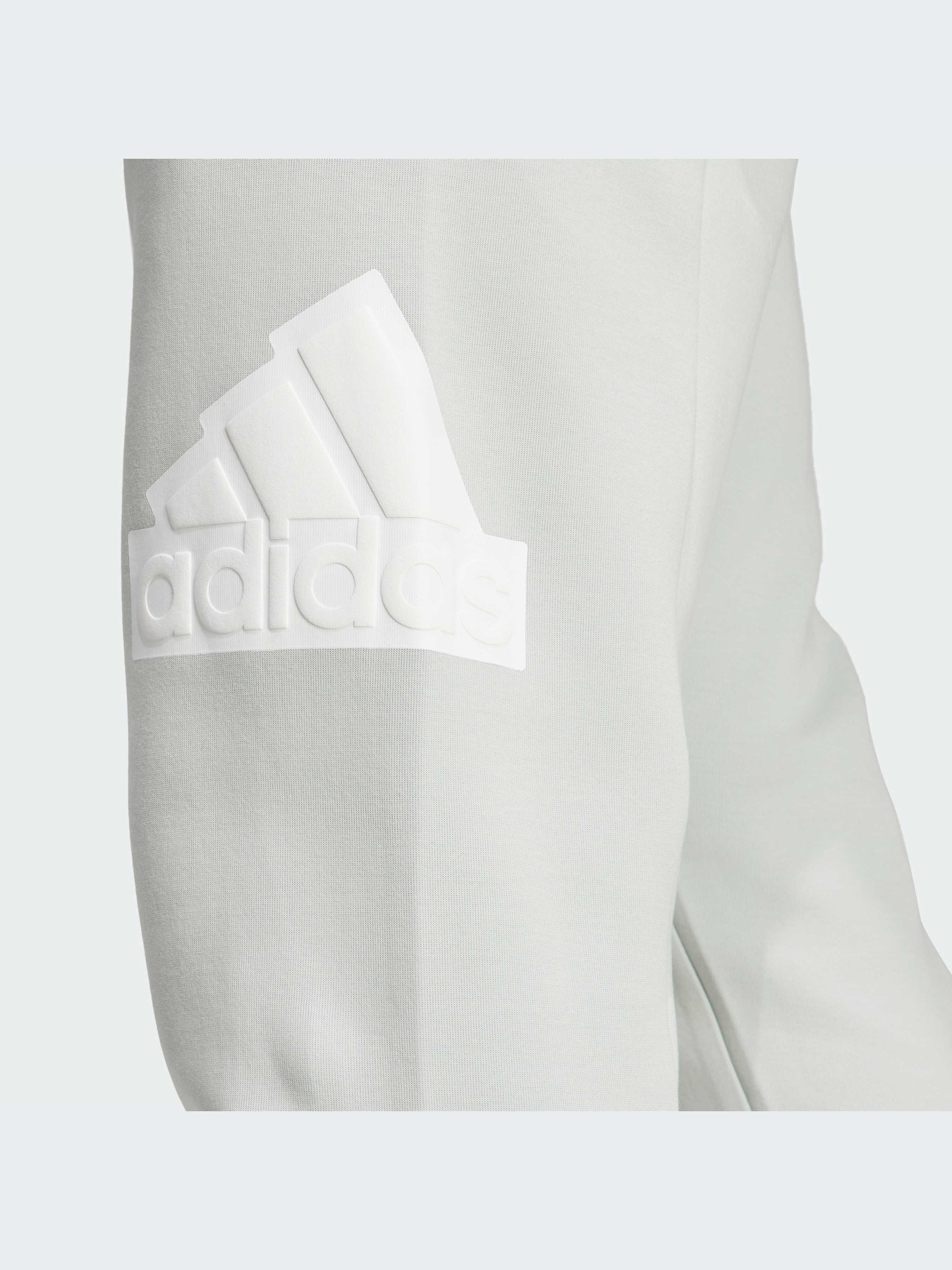 Джогери Adidas Культові силуети модель IJ6402 Фото