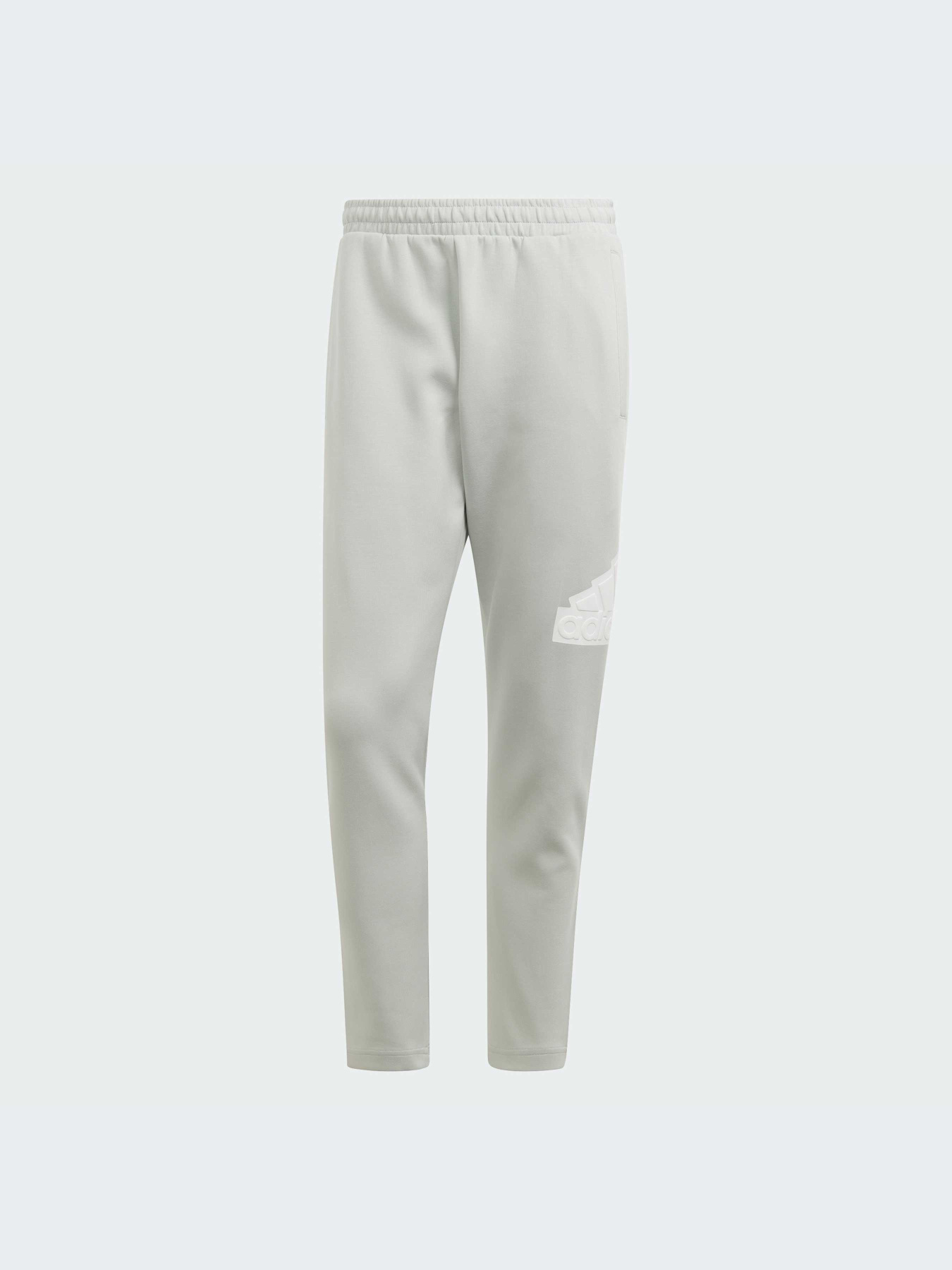 Джогери Adidas Культові силуети модель IJ6402 Фото