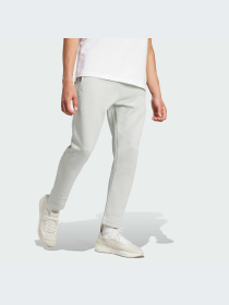 Джогери Adidas Культові силуети модель IJ6402 Фото