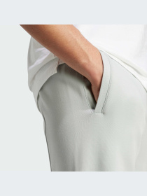 Джогери Adidas Культові силуети модель IJ6402 Фото