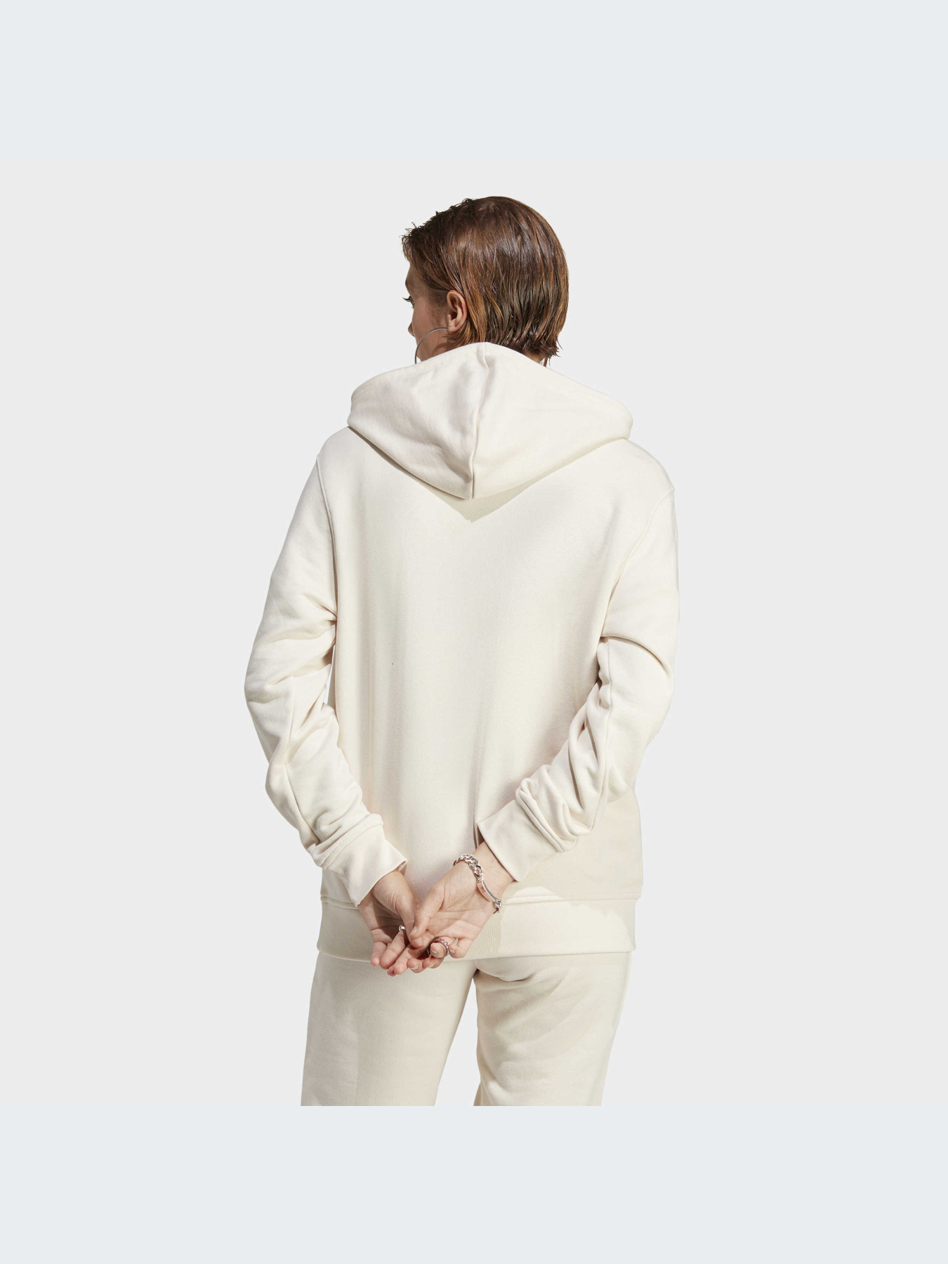 Худи Adidas модель IA6426 Фото