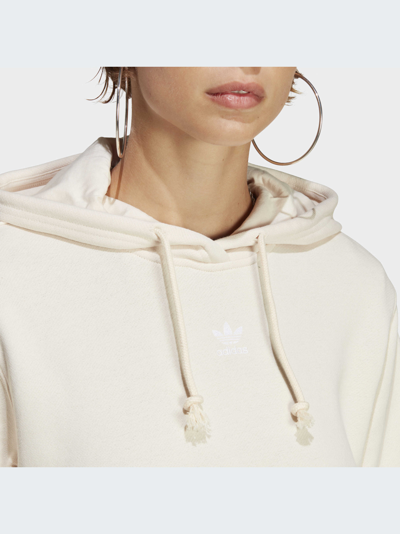 Худи Adidas модель IA6426 Фото