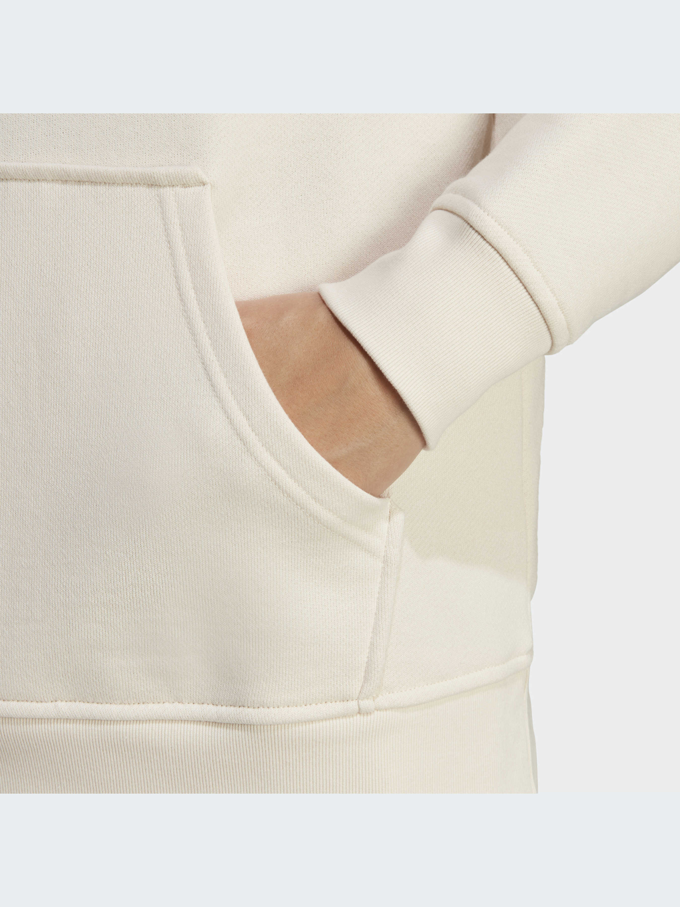 Худи Adidas модель IA6426 Фото