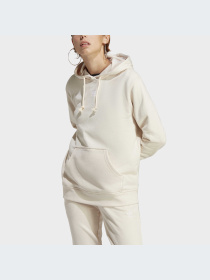 Худи Adidas модель IA6426 Фото