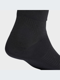 Носки Adidas Clima модель IC9525 Фото