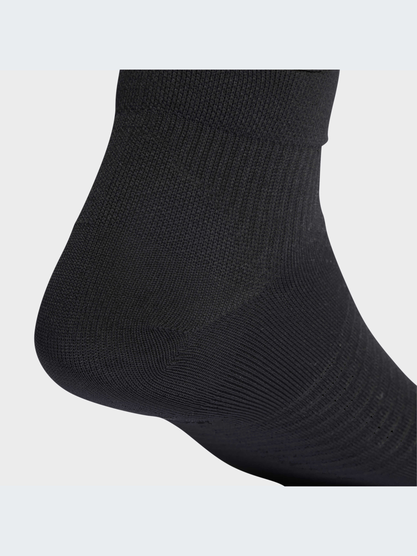 Шкарпетки Adidas Clima модель IC9525 Шкарпетки Adidas Clima модель IC9525 Фото