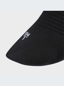 Шкарпетки Adidas Clima модель IC9525 Шкарпетки Adidas Clima модель IC9525 Фото