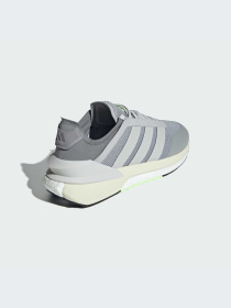 Кросівки Adidas AVRYN модель IE2640 Фото
