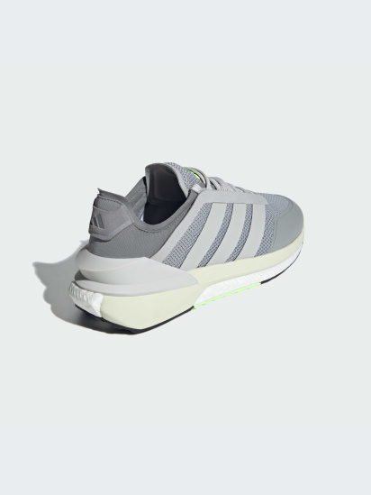 Кросівки adidas AVRYN модель IE2640 — фото 6 - INTERTOP