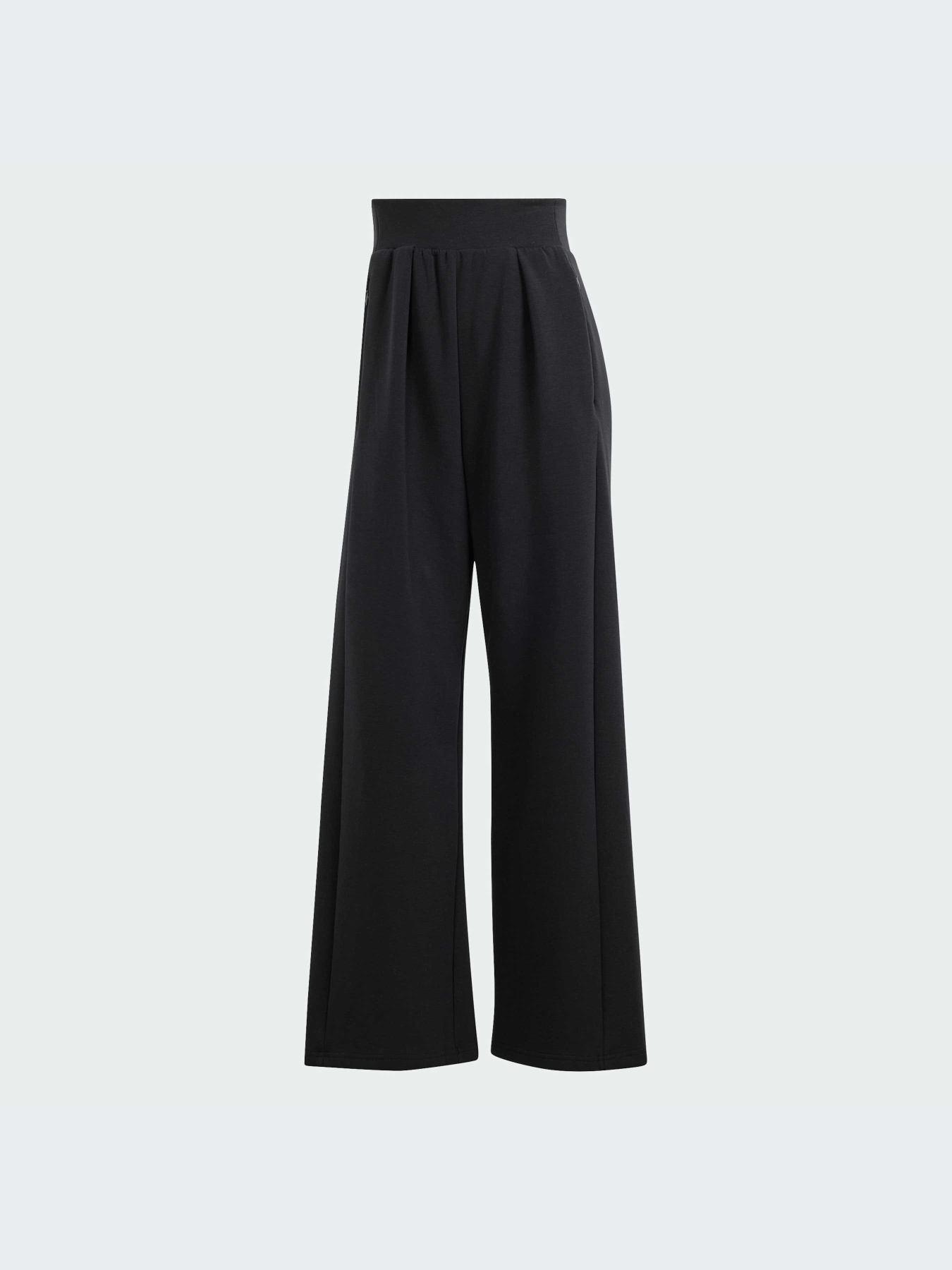 Штаны спортивные Adidas модель IU1823 Фото