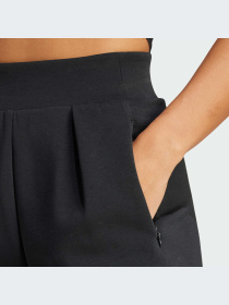 Штаны спортивные Adidas модель IU1823 Фото