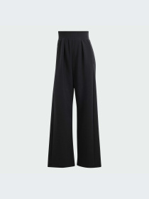 Штаны спортивные Adidas модель IU1823 Фото