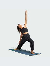 Штаны спортивные Adidas модель IU1823 Фото