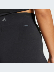 Штаны спортивные Adidas модель IU1823 Штаны спортивные Adidas модель IU1823 Фото