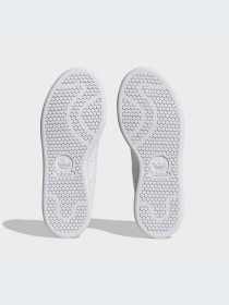 Кеди низькі Adidas Stan Smith модель HQ1855 Фото