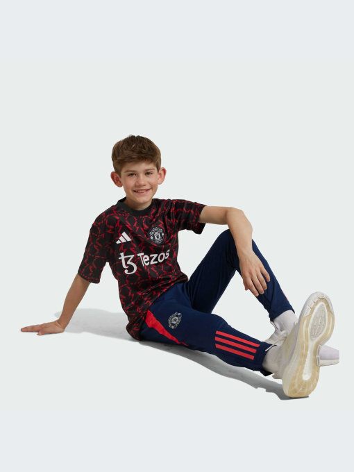 Футболка спортивная Adidas модель IT1992 Фото