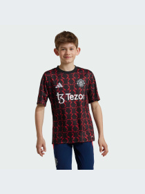 Футболка спортивная Adidas модель IT1992 Фото