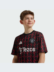 Футболка спортивная Adidas модель IT1992 Фото