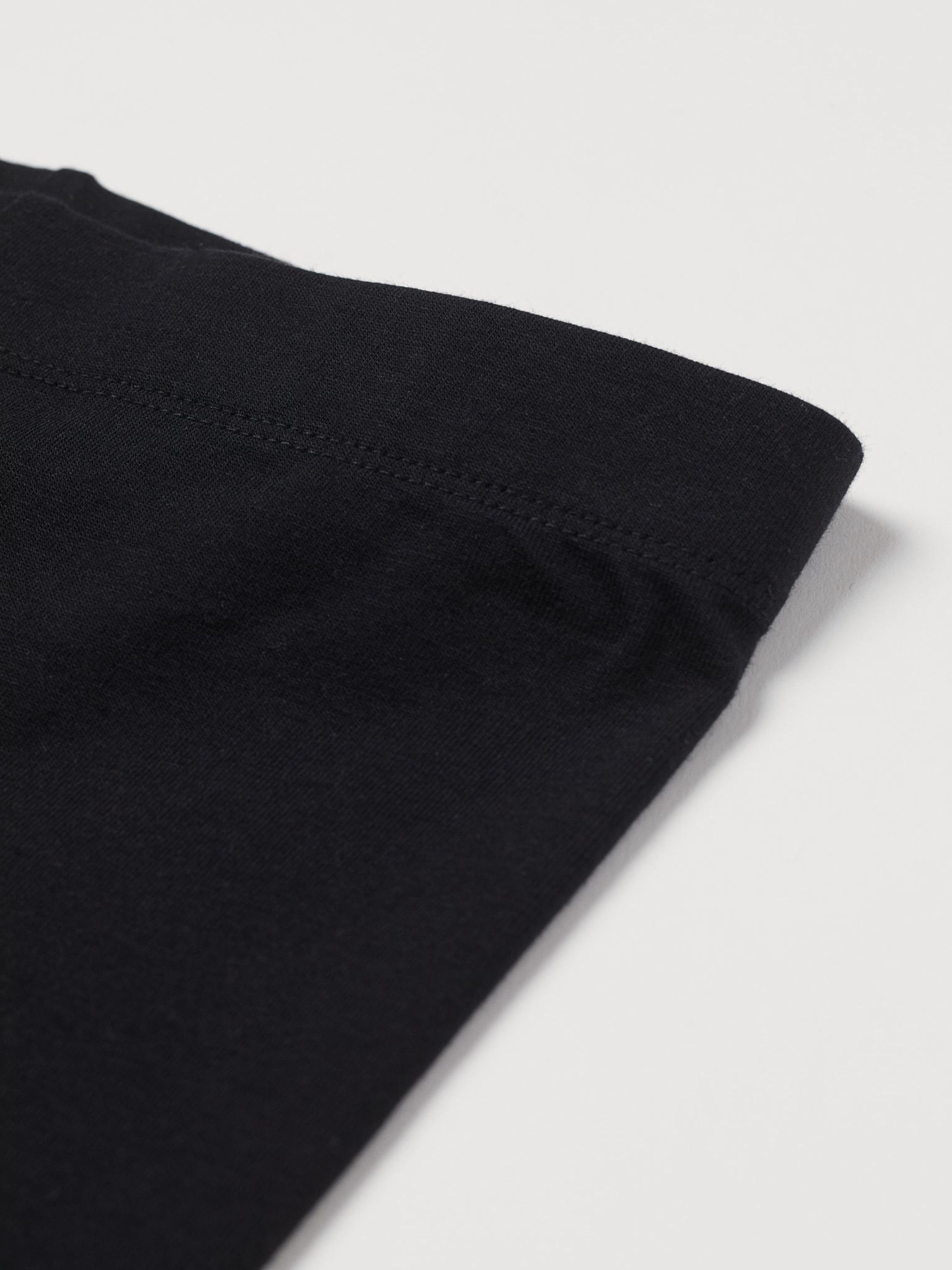 Легінси H&M модель 53160 Фото