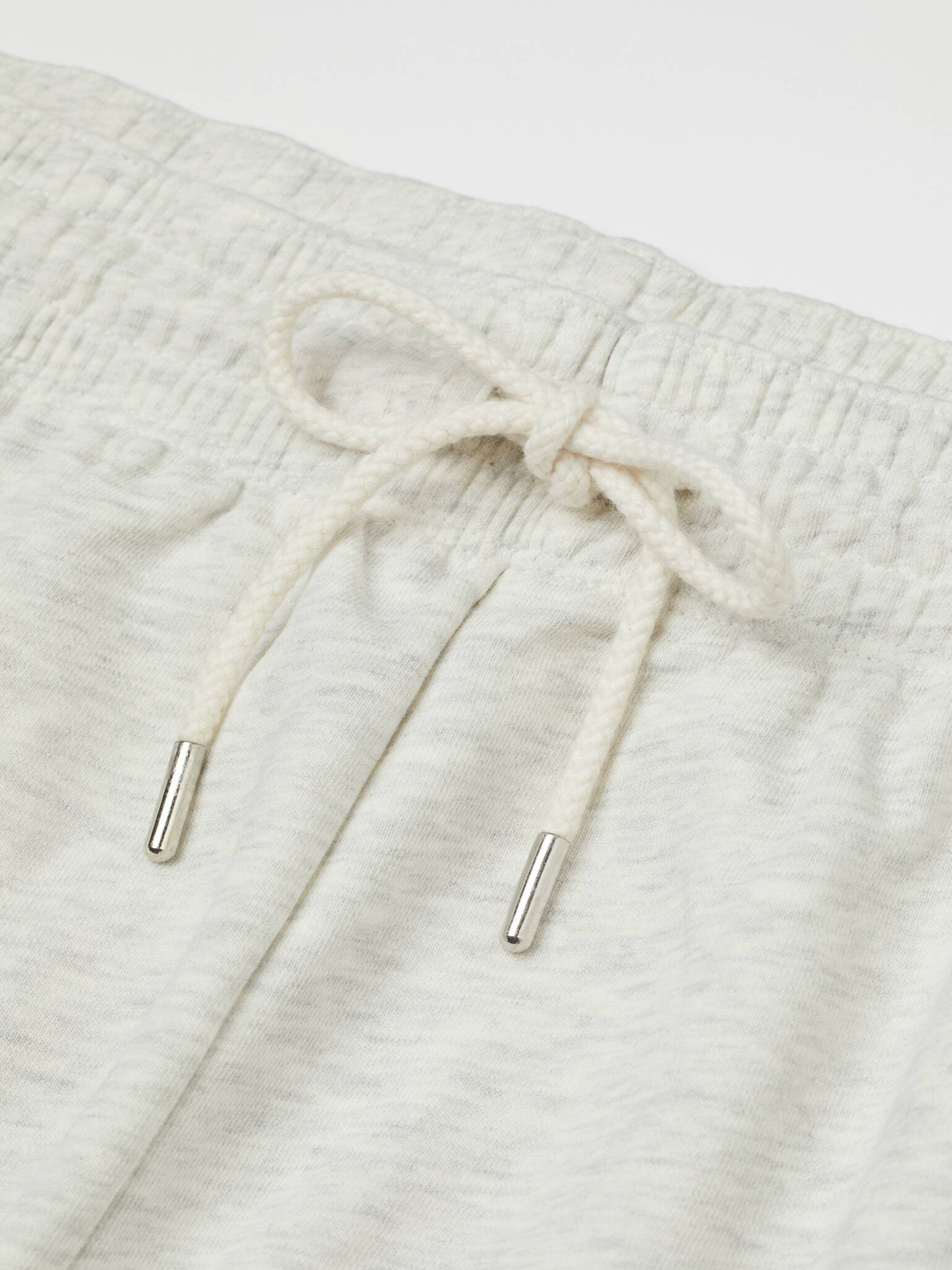 Шорты H&M модель 73530 Фото