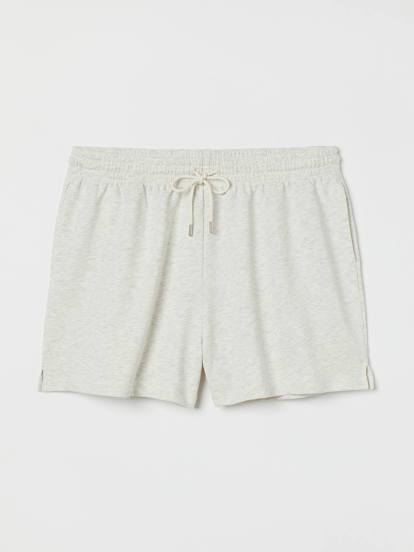 Шорты H&M модель 73530 Фото