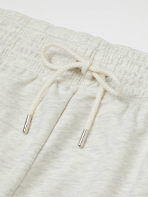 Шорты H&M модель 73530 Фото