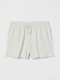 Шорты H&M модель 73530 Фото