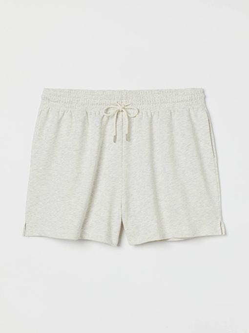 Шорти H&M модель 73530 Фото