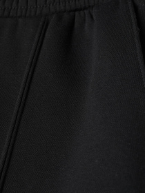 Джоггеры H&M модель 73533 Фото