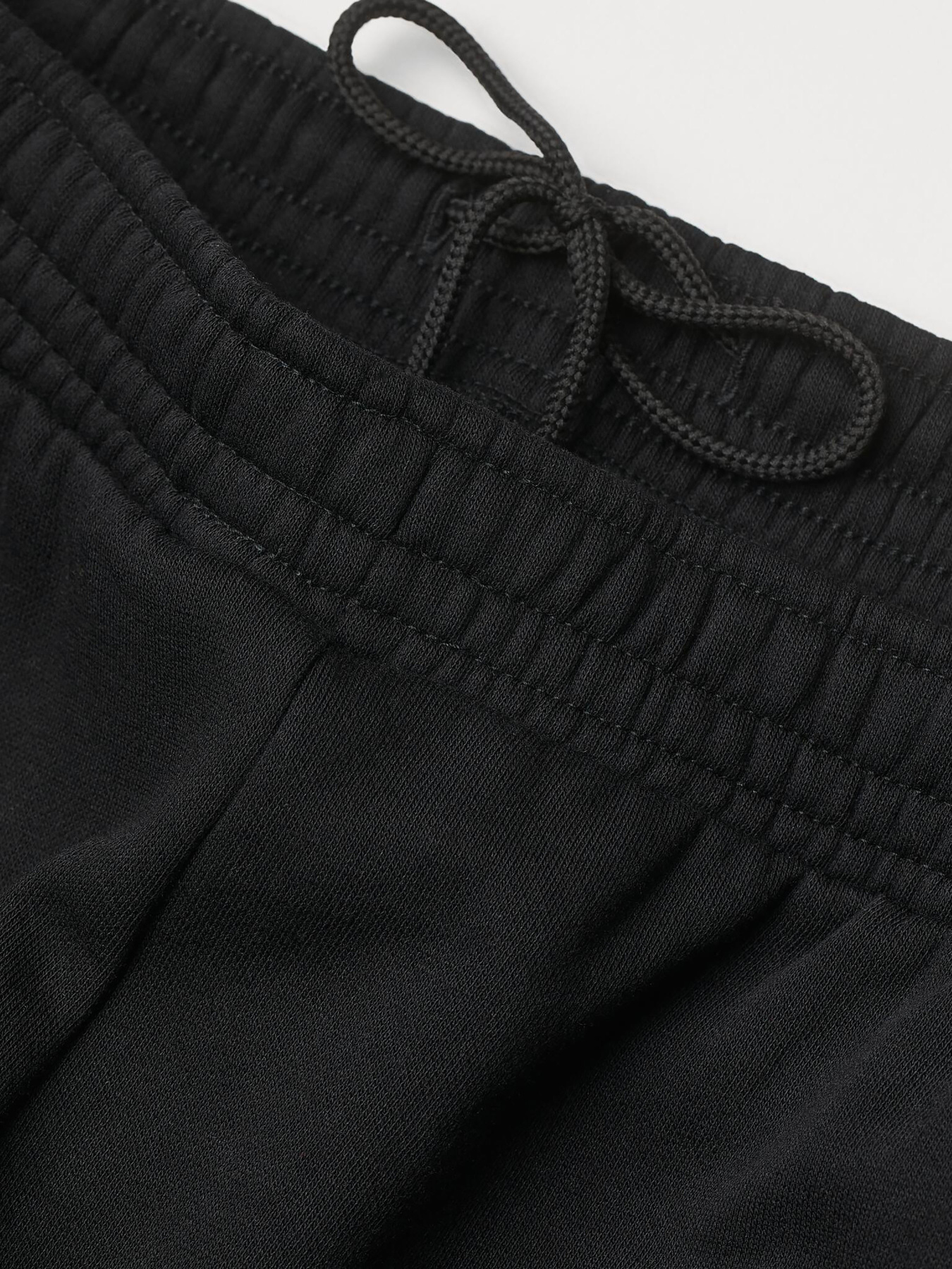 Джогери H&M модель 73533 Фото