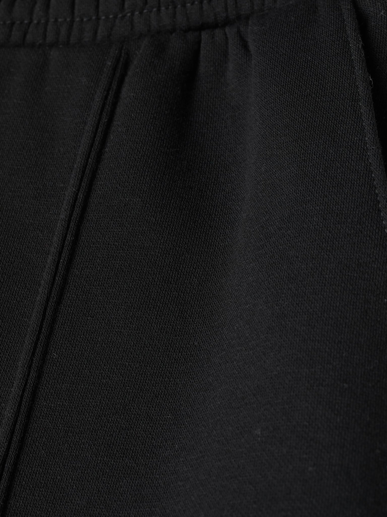 Джогери H&M модель 73533 Фото