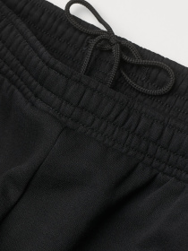 Джогери H&M модель 73533 Фото