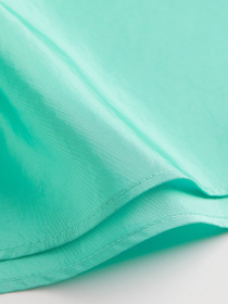 Платье миди H&M модель 73535 Фото