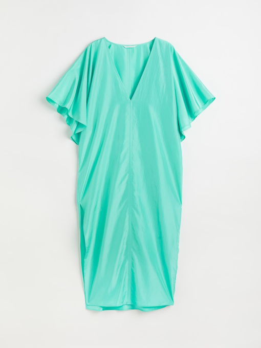 Платья H&M модель 73535 Фото