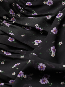 Блуза H&M модель 73536 Фото