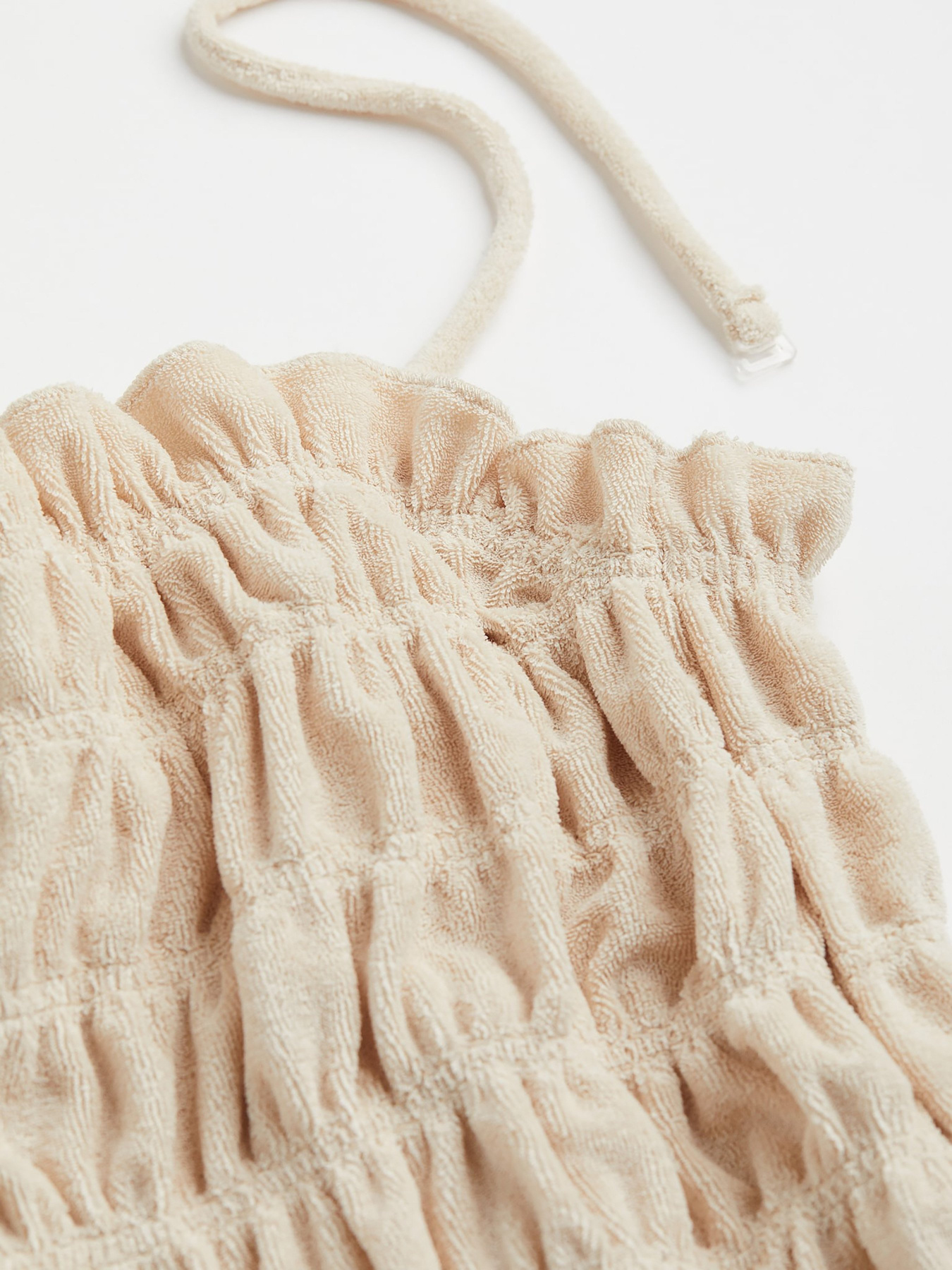 Топ H&M модель 73540 Фото