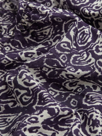 Блуза H&M модель 73542 Фото