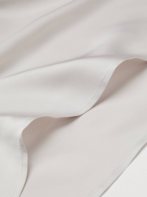 Юбка макси H&M модель 73544 Фото